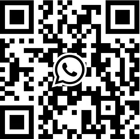 Whats App