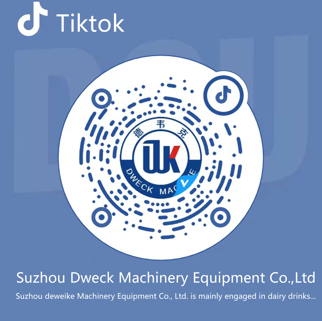 Tiktok