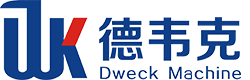 Suzhou Dweck Machinery Equipment Co. LTD