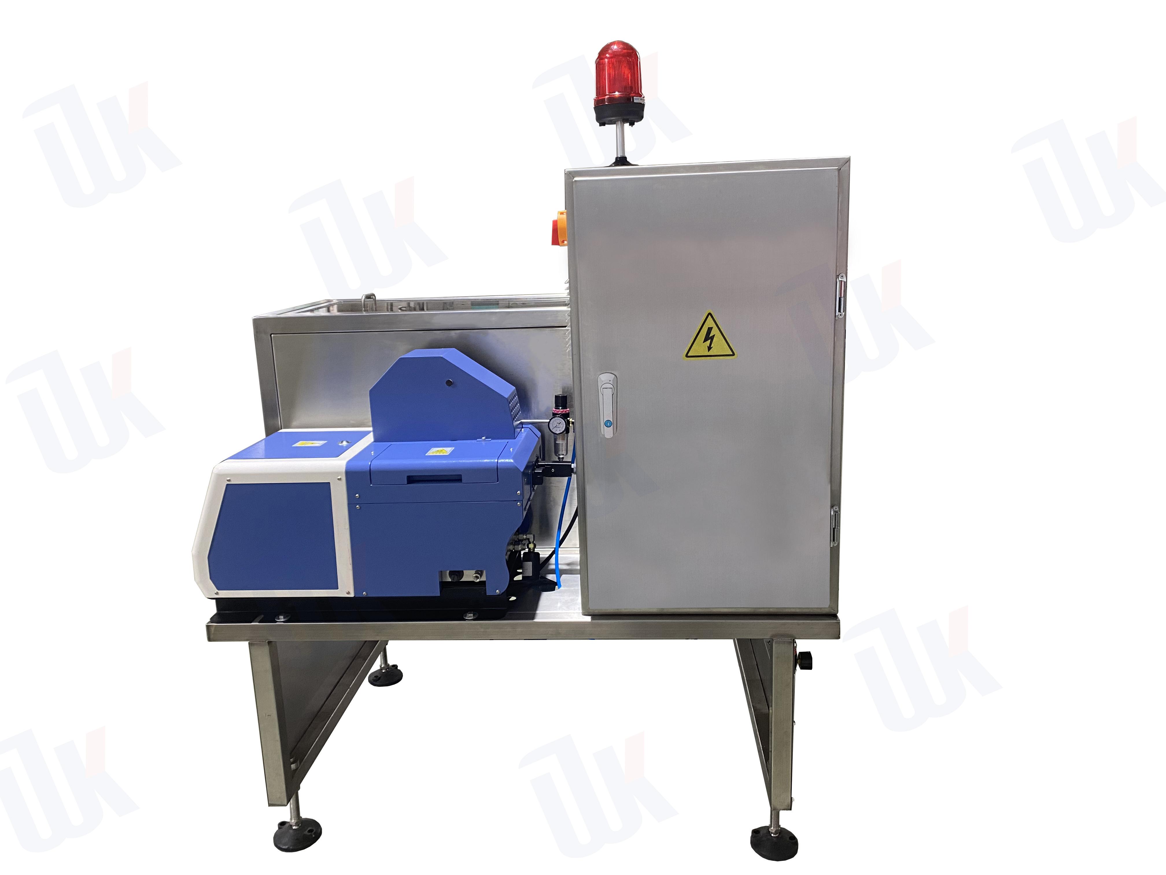 Dweck Straw Applicator 10